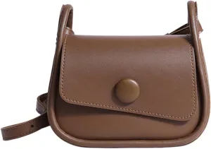 Womens Casual Bag, Multi Pocket Crossbody Shoulder Bags 2025 Handbag Messenger Bag Travel Handbag Gift for Women