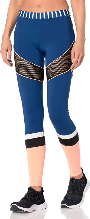 Women's Double Threat Leggings