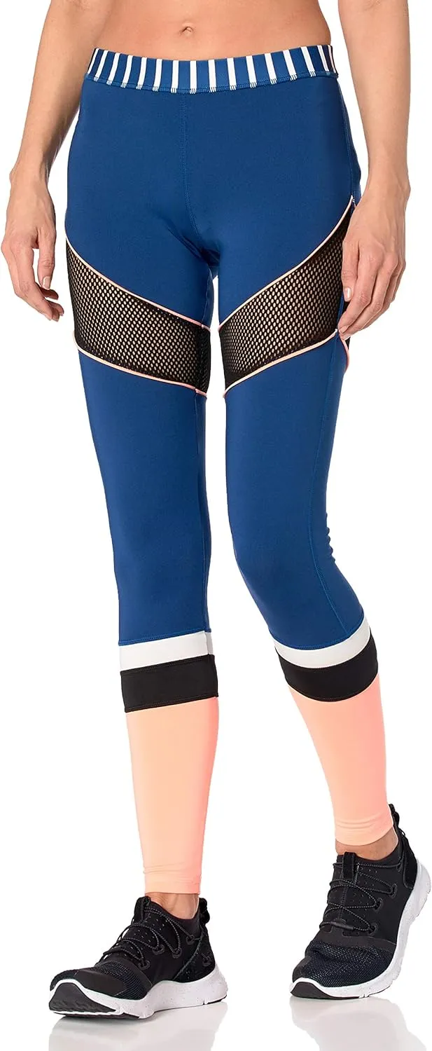 Women's Double Threat Leggings