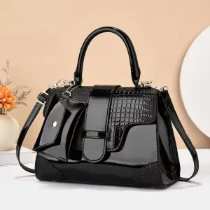 Women's Fashion Bag