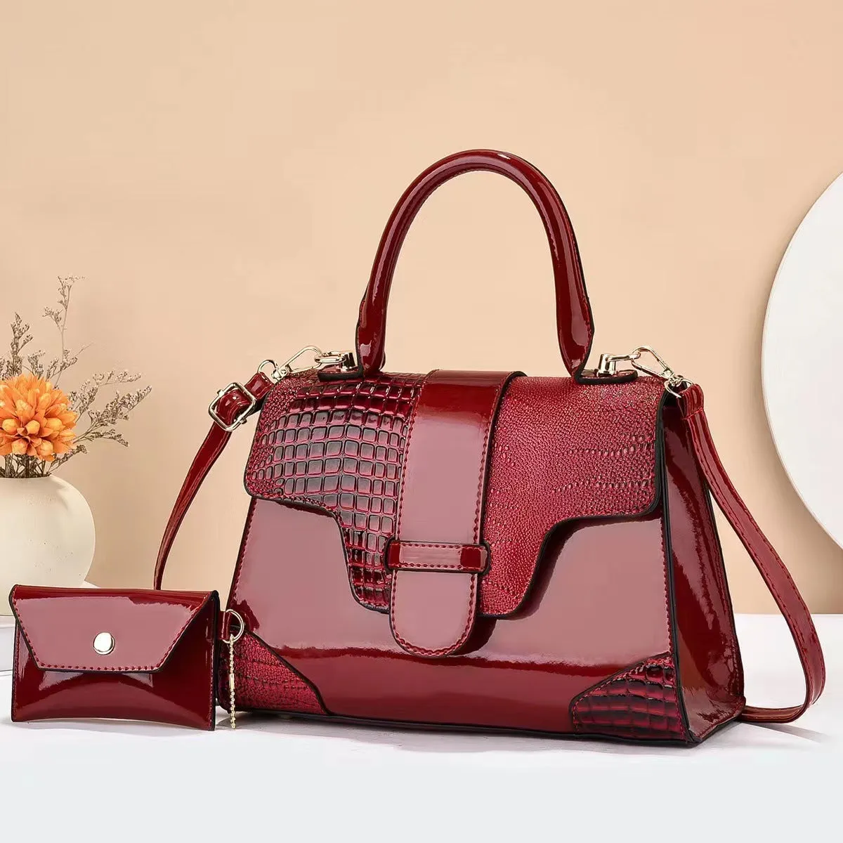 Women's Fashion Bag
