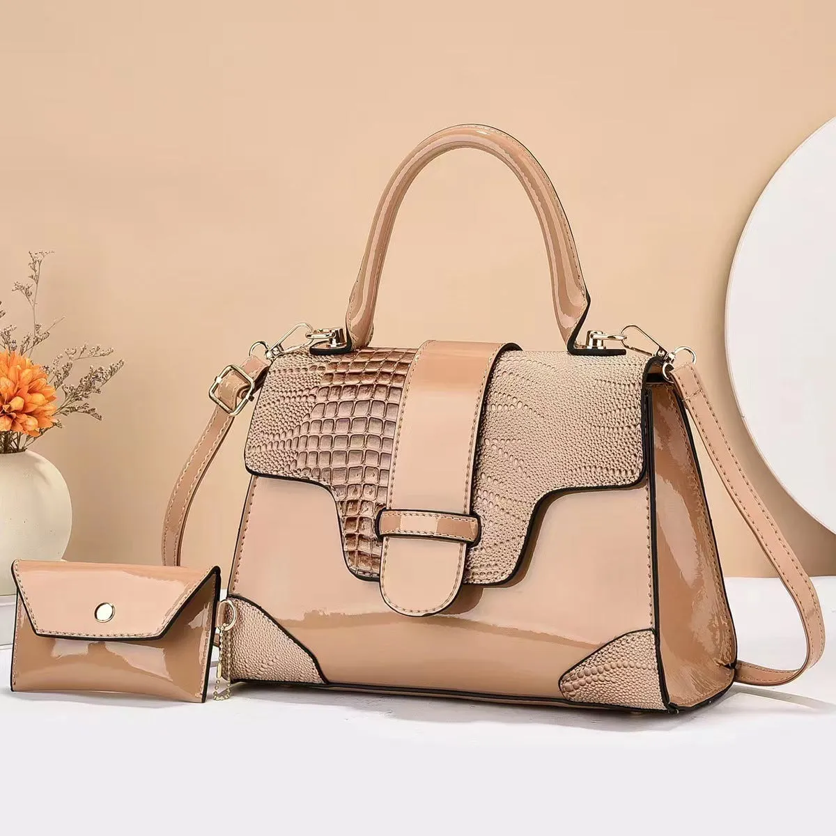 Women's Fashion Bag