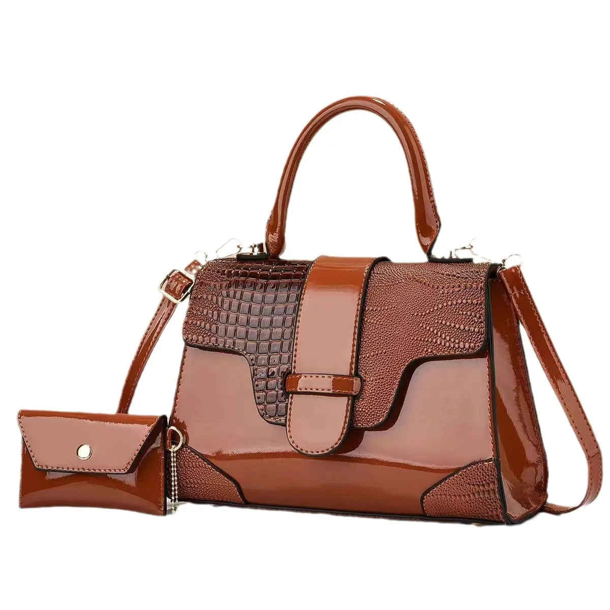 Women's Fashion Bag