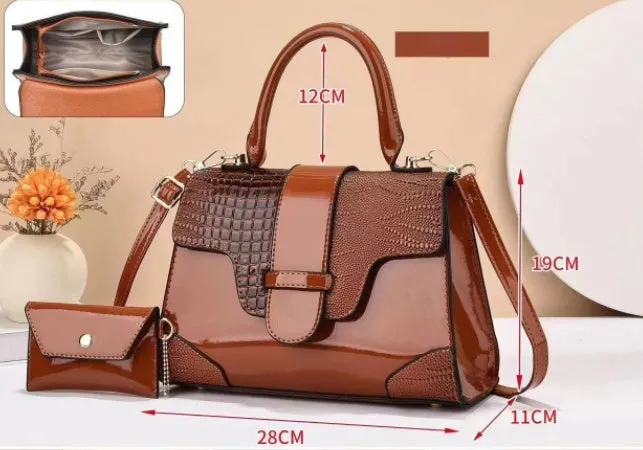 Women's Fashion Bag