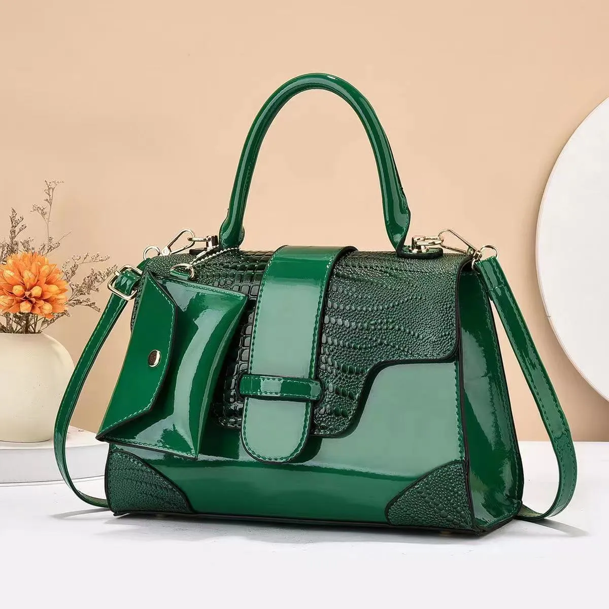 Women's Fashion Bag