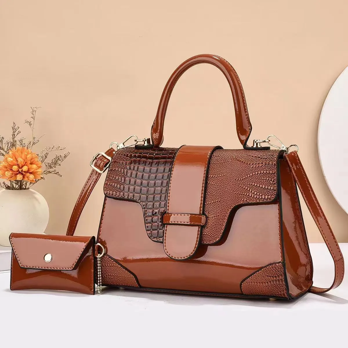 Women's Fashion Bag