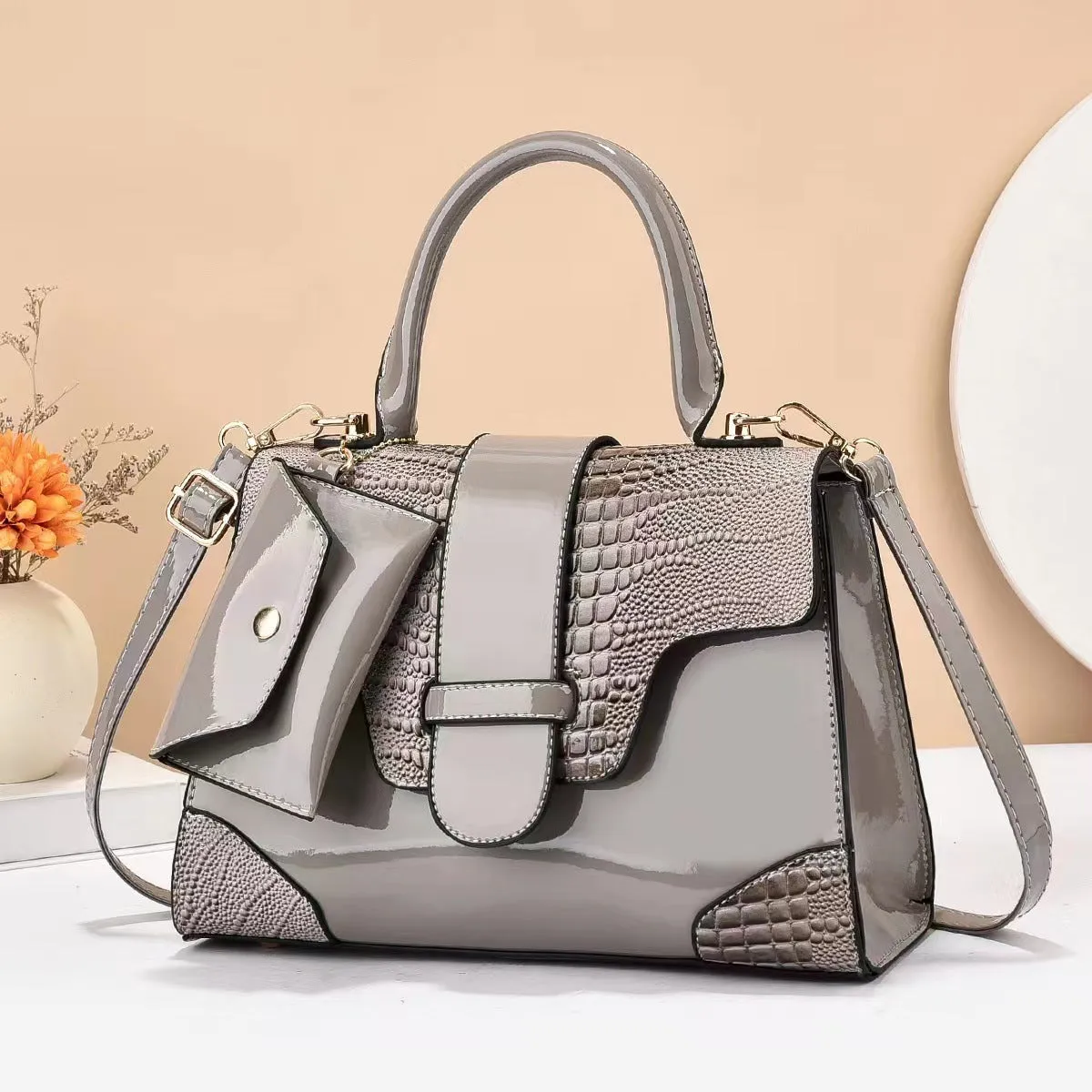 Women's Fashion Bag