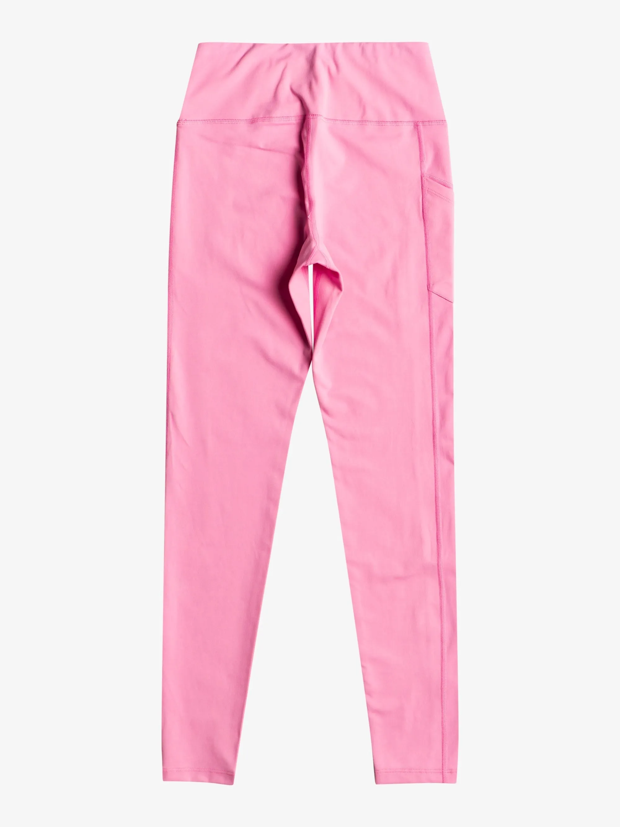 Womens Heart Into It Technical Leggings