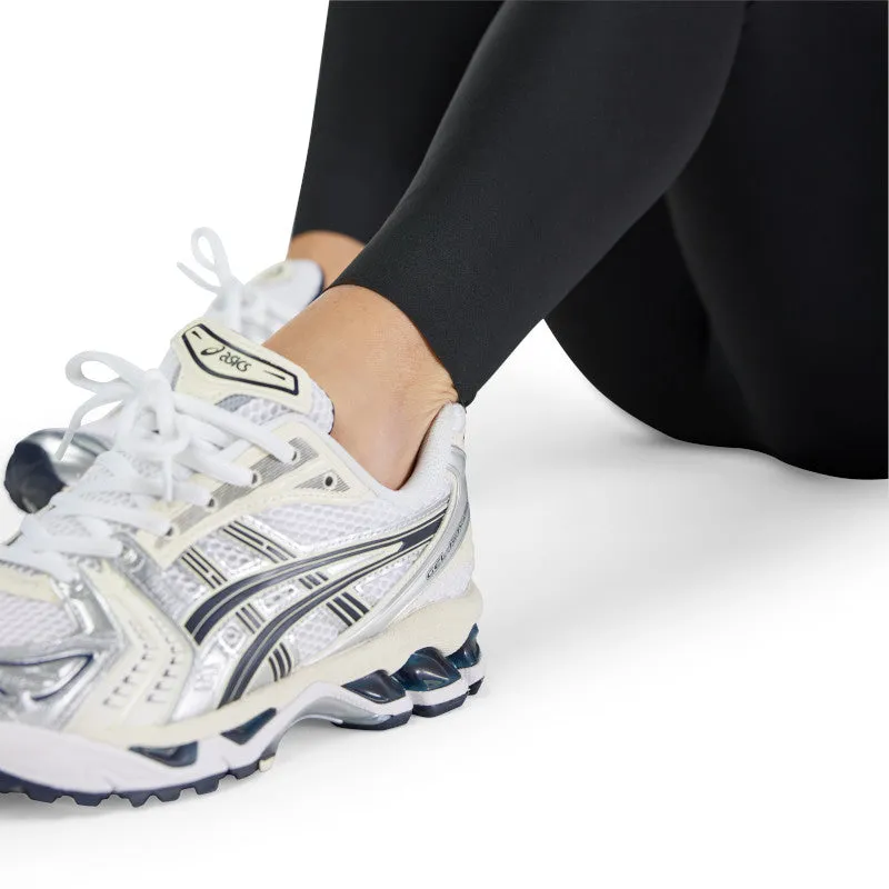 Womens Motive Legging