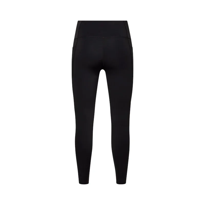 Womens Motive Legging
