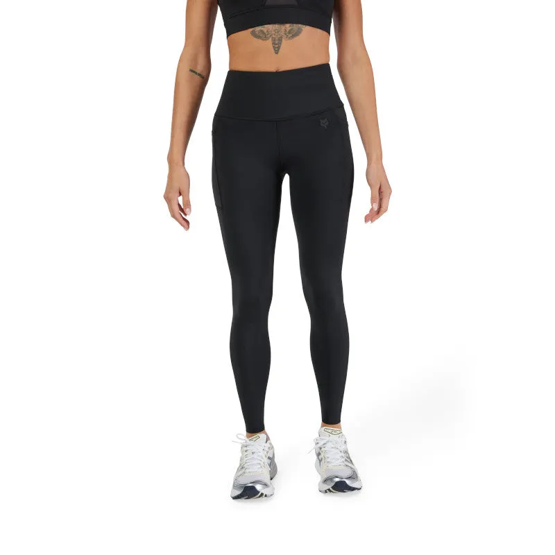 Womens Motive Legging