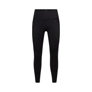 Womens Motive Legging