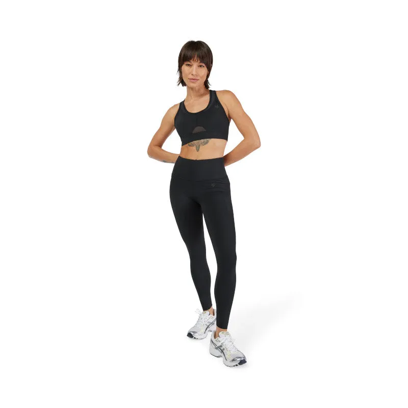 Womens Motive Legging