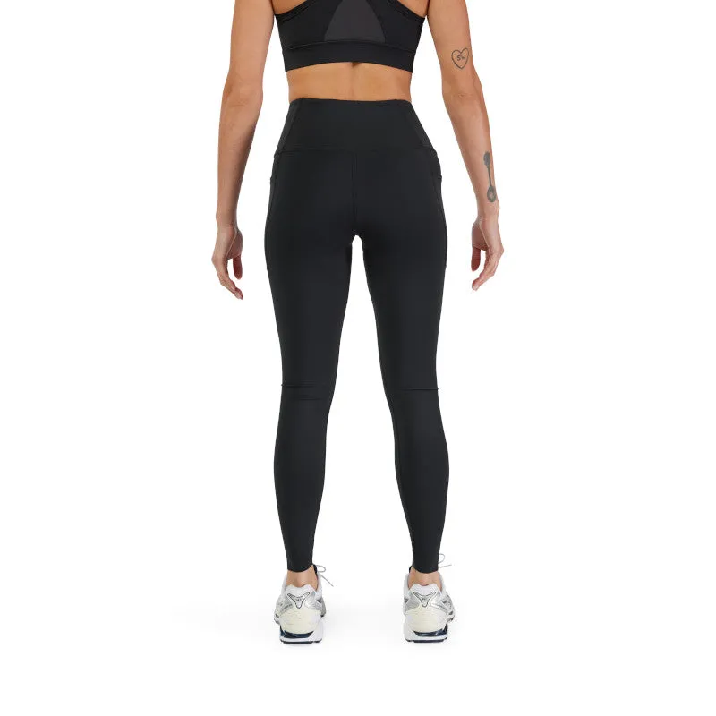 Womens Motive Legging