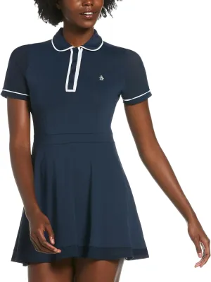 Women's Performance Veronica Dress