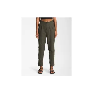 Women's Project Pant