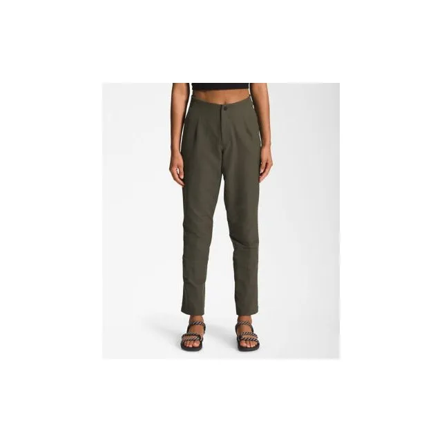 Women's Project Pant