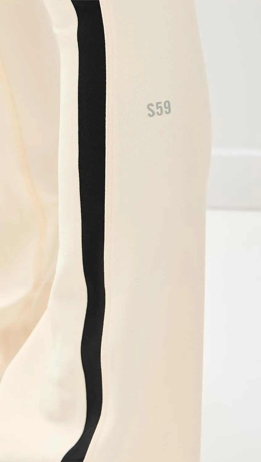 Women's Raquel High Waist Supplex Flare 32" Leggings