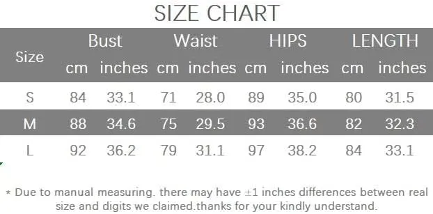 Women's Sexy Bodycon Mesh Mini Dress Ruched Round Neck Wrap High Waist Dress Cocktail Party Summer Dresses