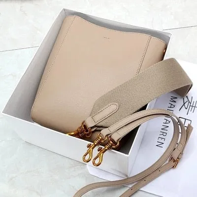 Women's Tote Winter Collection 2019 - LIMITED EDITION