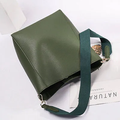 Women's Tote Winter Collection 2019 - LIMITED EDITION
