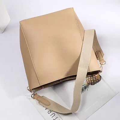 Women's Tote Winter Collection 2019 - LIMITED EDITION