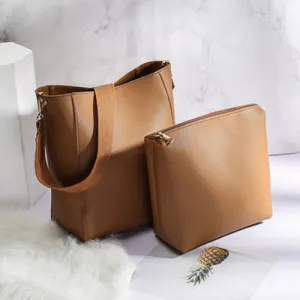 Women's Tote Winter Collection 2019 - LIMITED EDITION