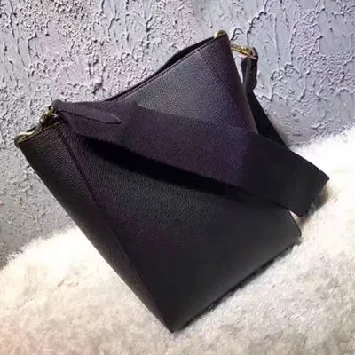 Women's Tote Winter Collection 2019 - LIMITED EDITION