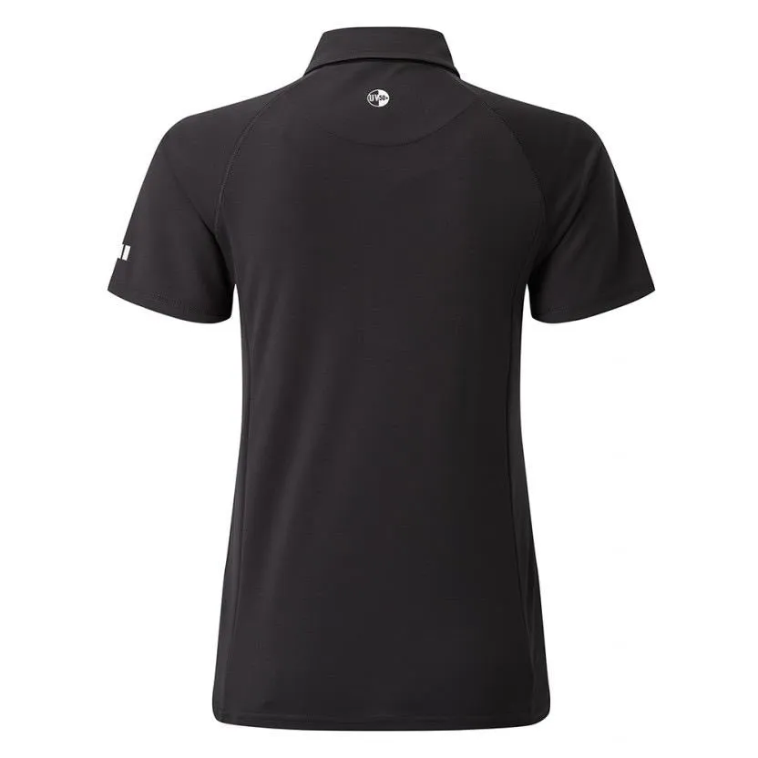 Women's UV Tec Polo