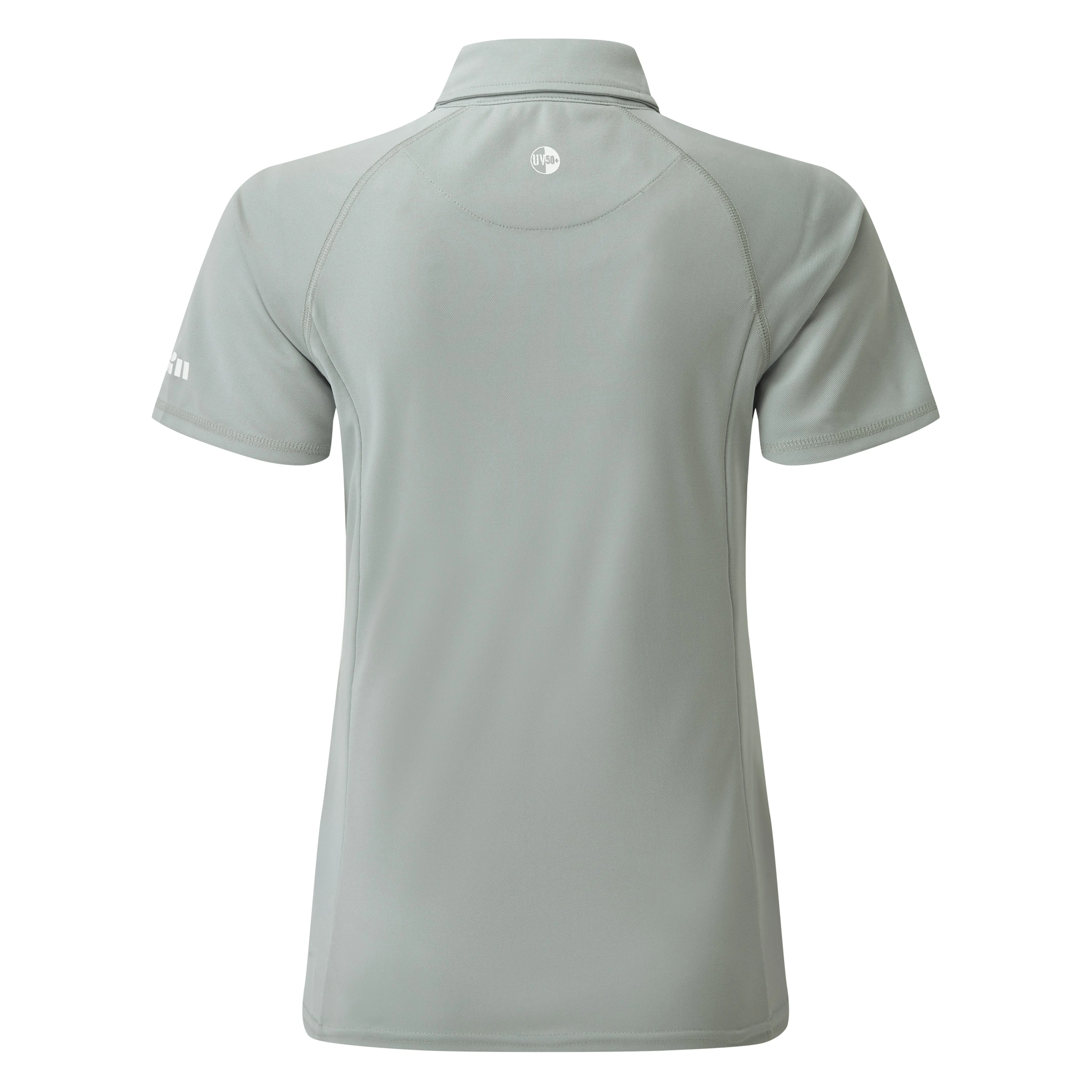 Women's UV Tec Polo