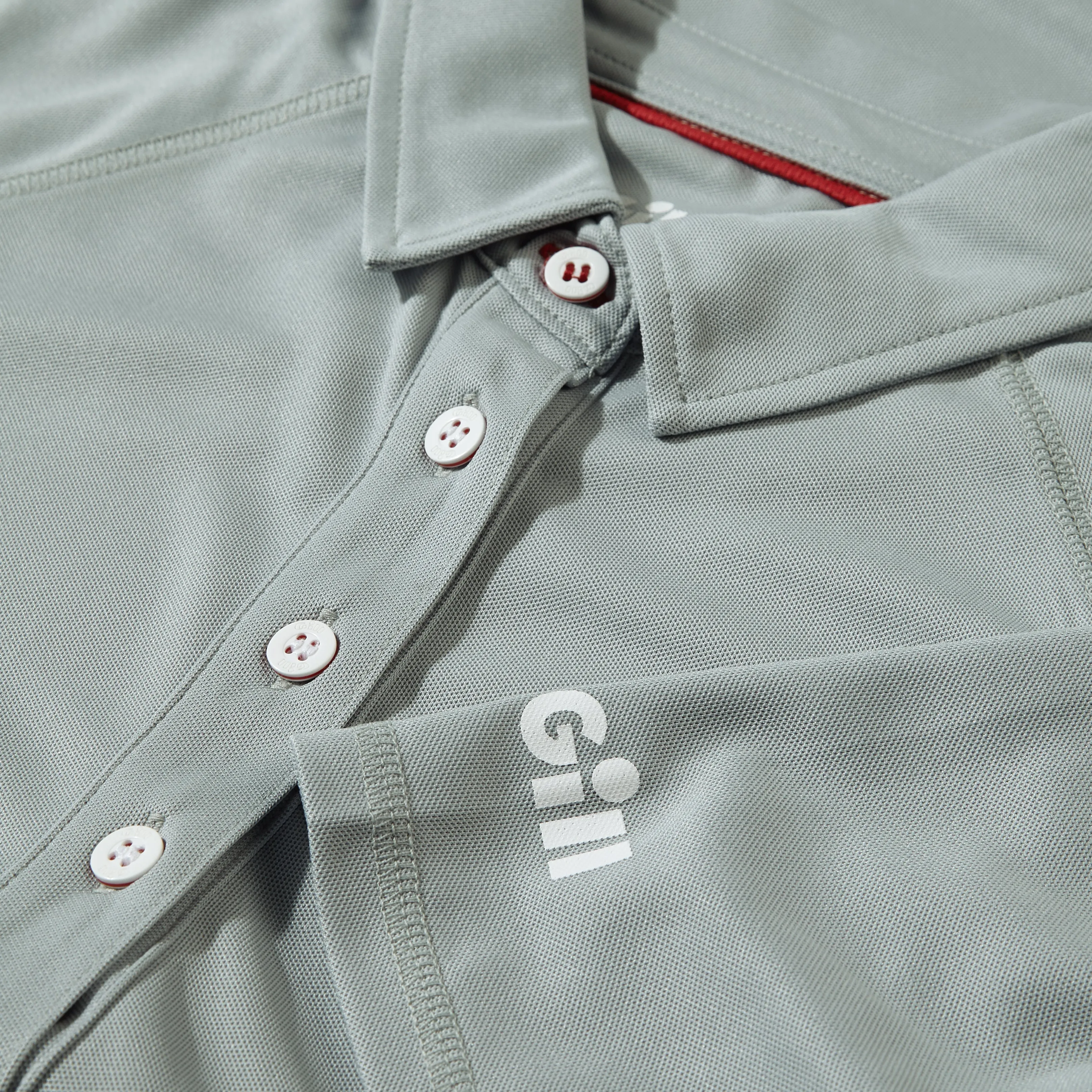 Women's UV Tec Polo