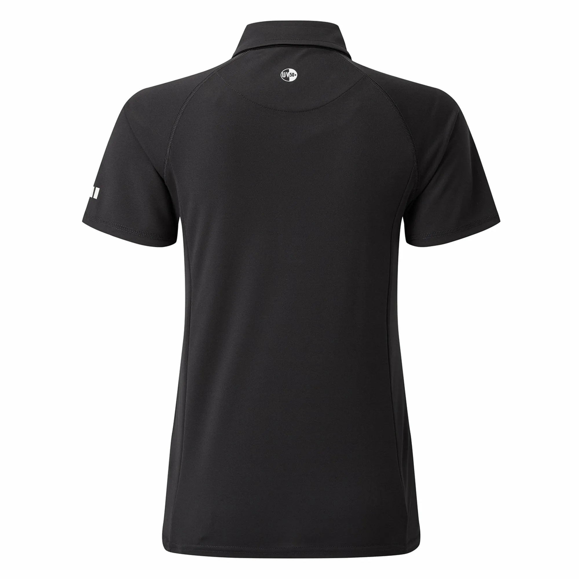 Women's UV Tec Polo