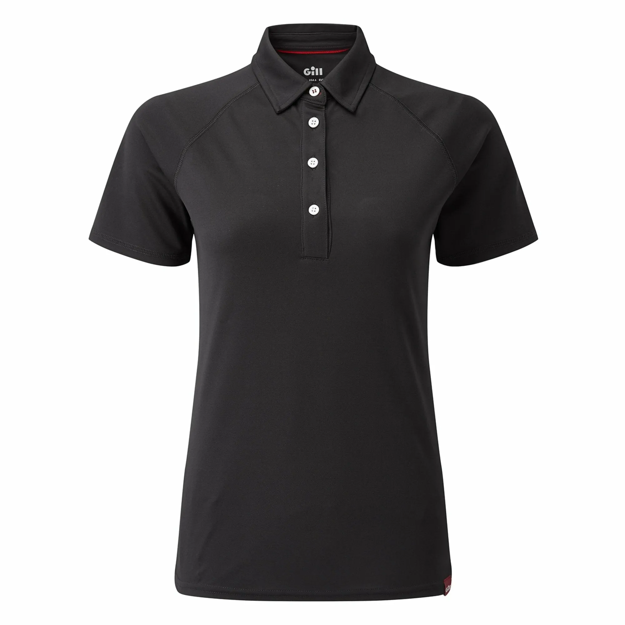 Women's UV Tec Polo