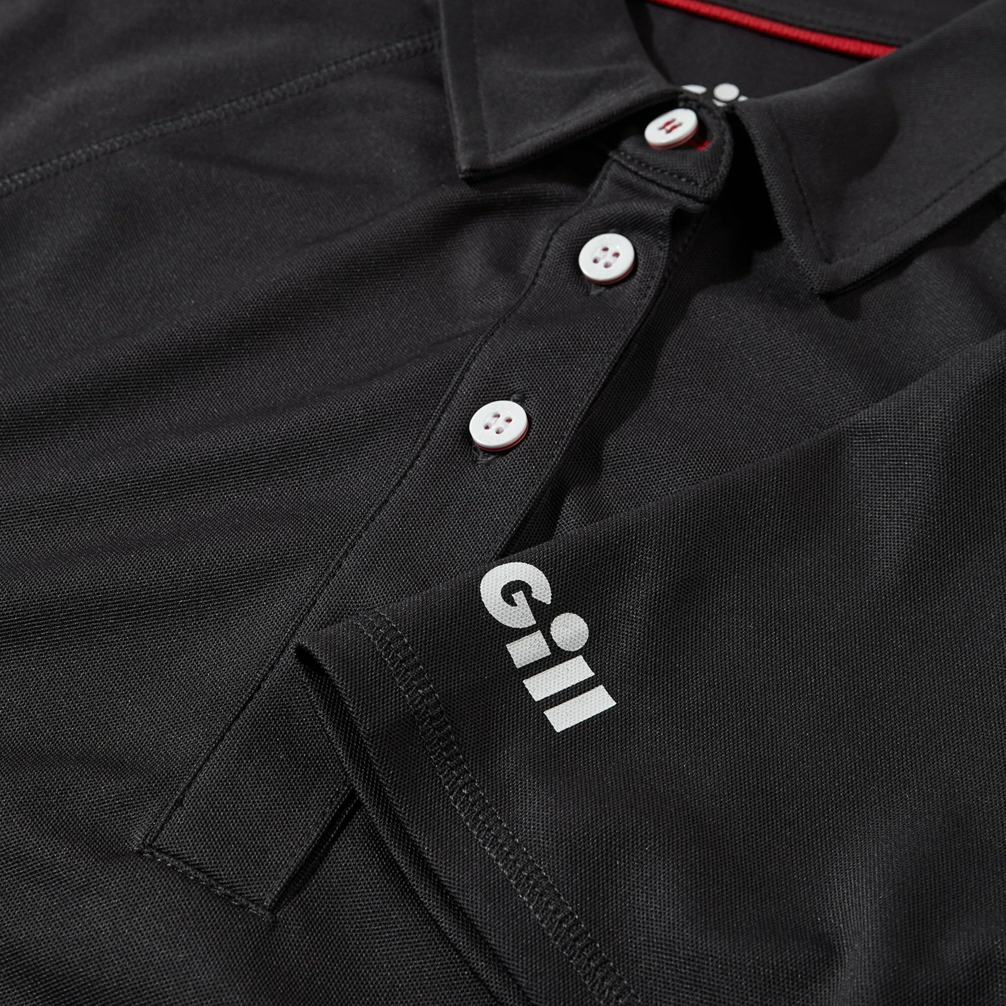 Women's UV Tec Polo