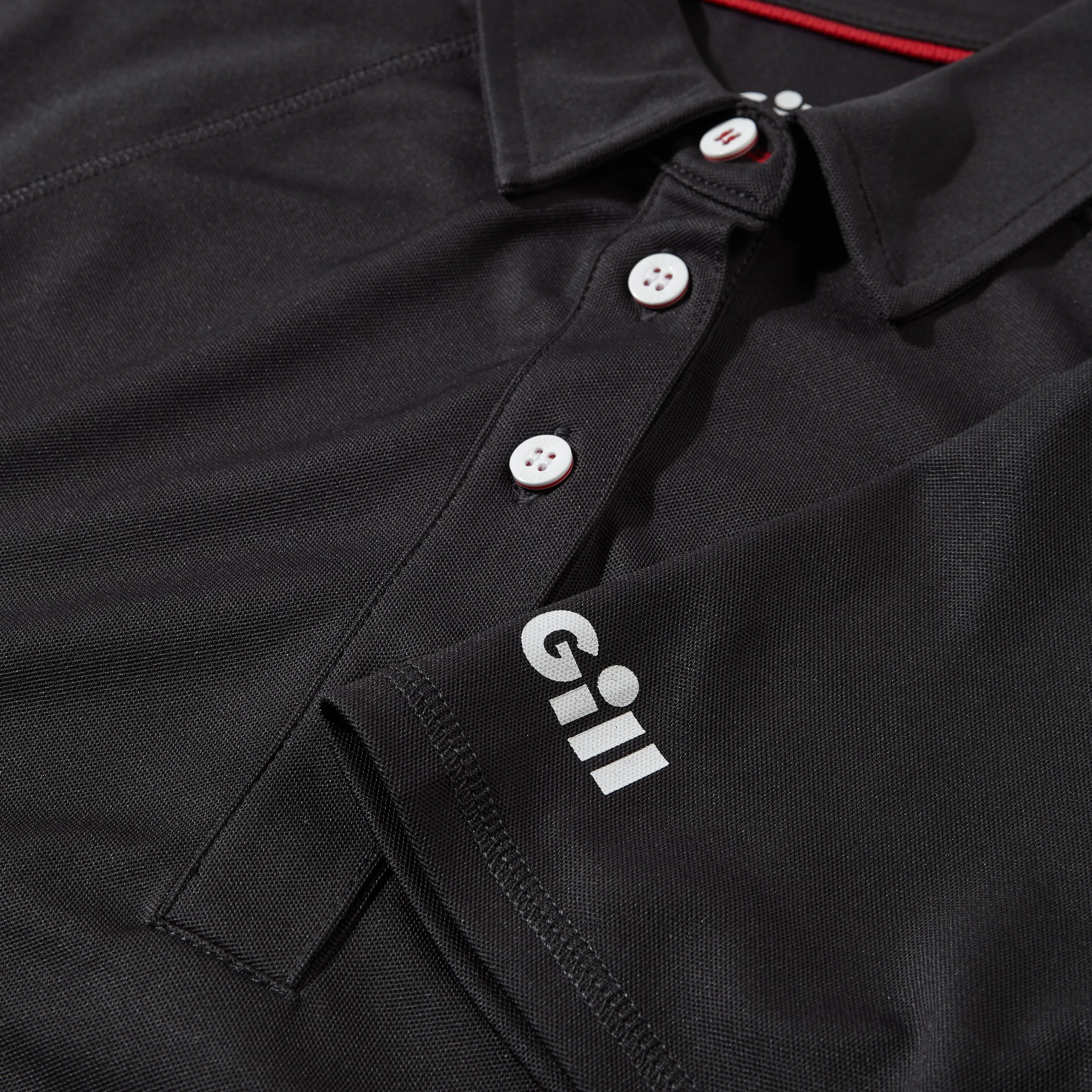 Women's UV Tec Polo