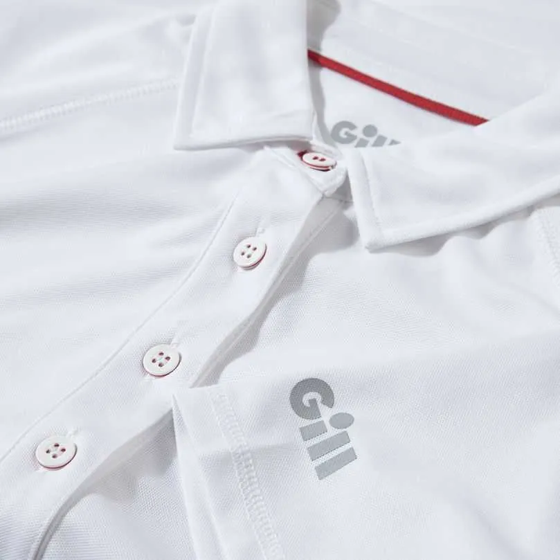 Women's UV Tec Polo