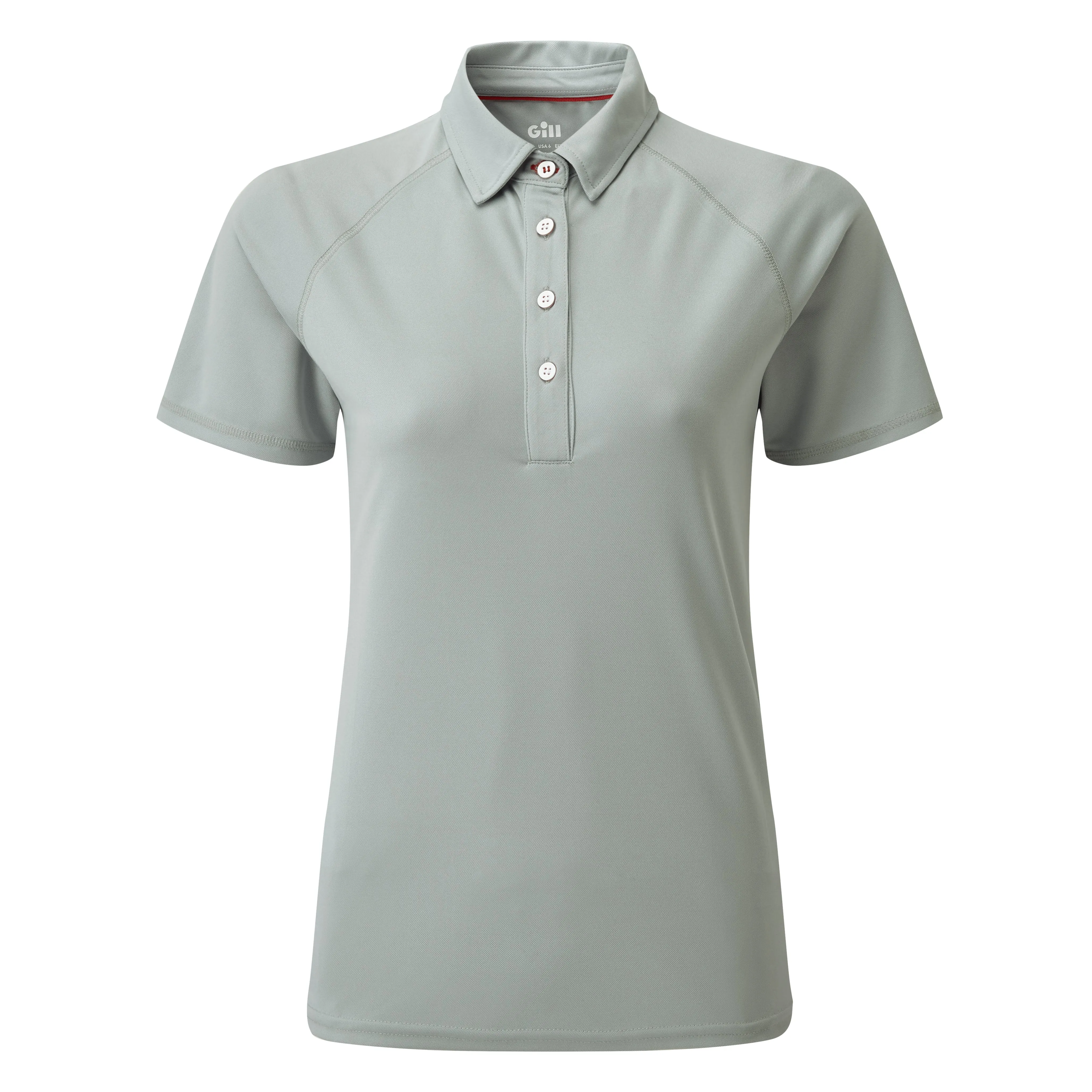 Women's UV Tec Polo