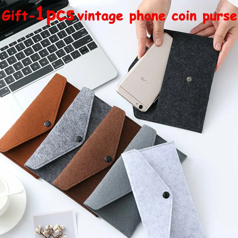 Wood Hand lock Shell Bags Vintage Designer Bag Women Shoulder Crossbody Bag Chain Tote Women&#39;s Handbags Purses free shipping
