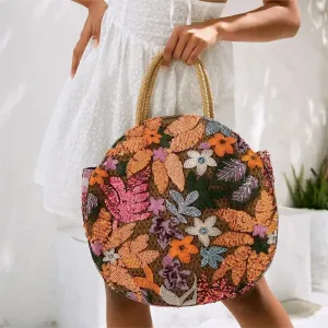 Wumi Happy Flora