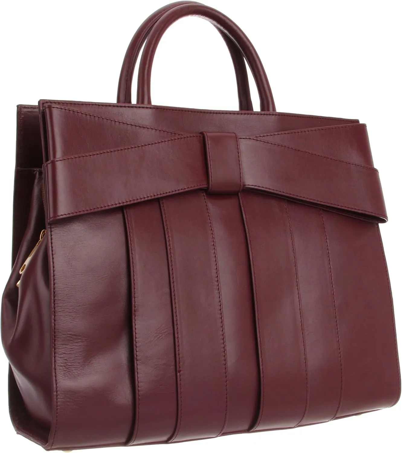 Z Spoke Zac Posen Shirley