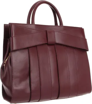 Z Spoke Zac Posen Shirley