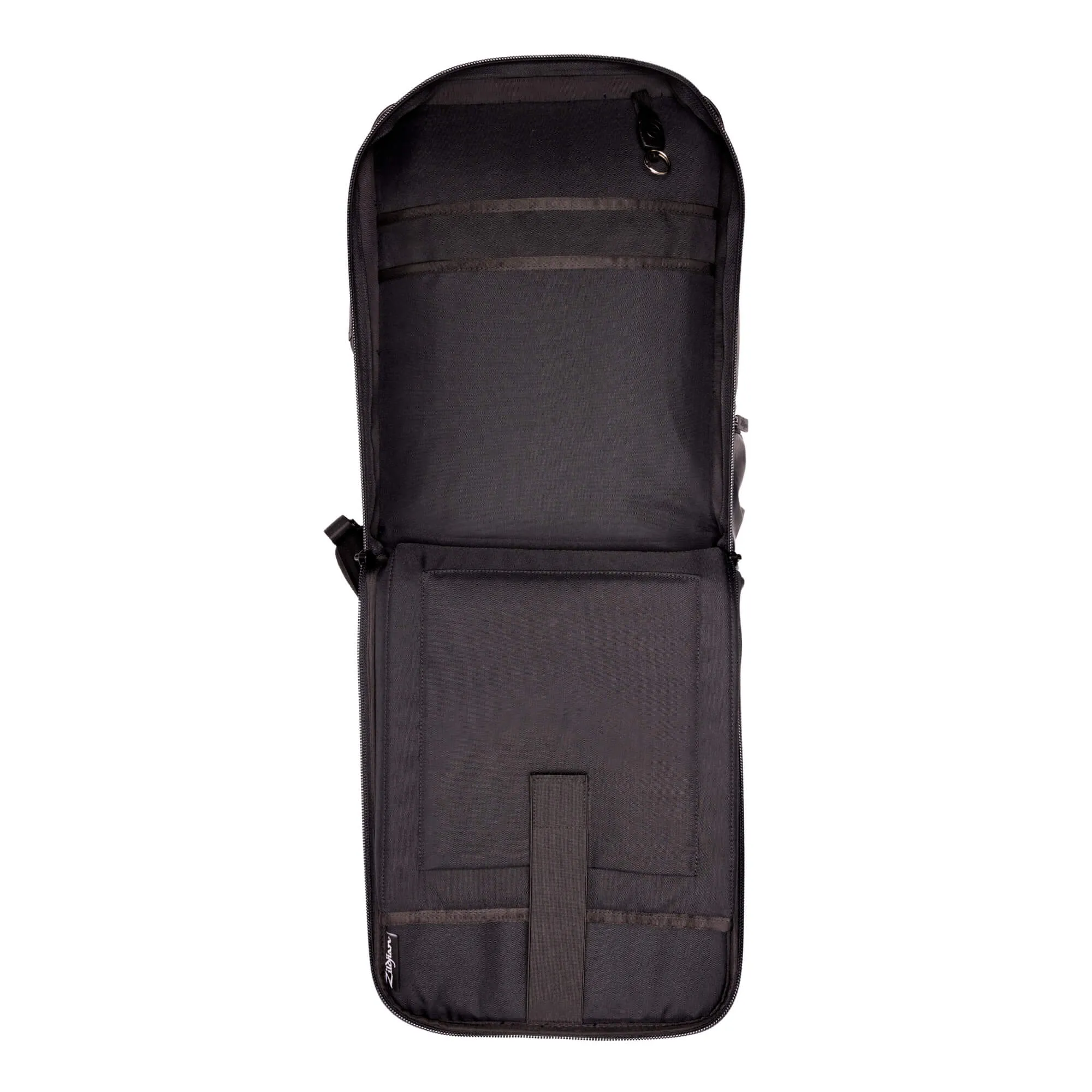 Zildjian Touring Backpack